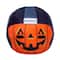 Sporticulture 4ft. Inflatable NFL Team Pride Jack-O' Helmet